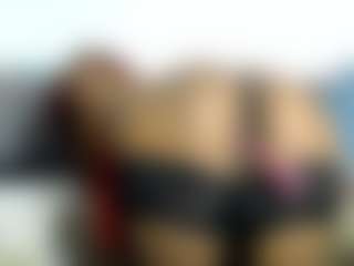 Live cam show with Agata-Grubisic - Natural on slutload