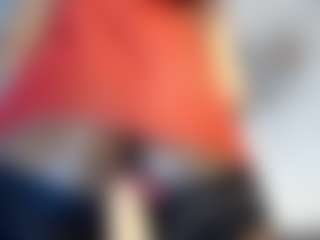 Agata-Grubisic's Live Sex Cam Show