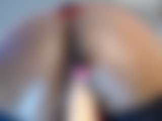 Agata-Grubisic's Live Sex Cam Show