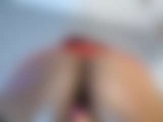Agata-Grubisic's Live Sex Cam Show
