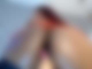 Agata-Grubisic's Live Sex Cam Show