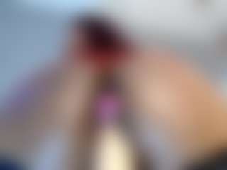 Live cam show with Agata-Grubisic - Asshole Black on AdultVida.com