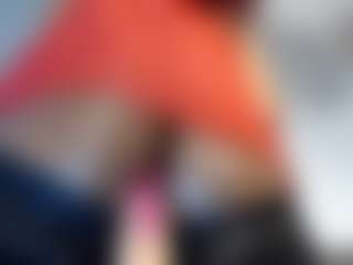 Agata-Grubisic's Live Sex Cam Show