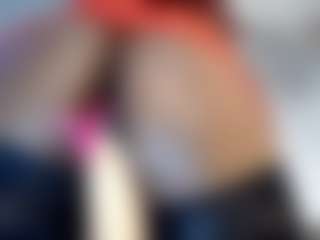 Live cam show with Agata-Grubisic - Dirty Talk on Fling VIP Chat