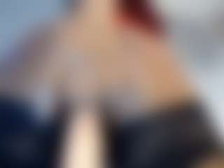 Agata-Grubisic's Live Sex Cam Show