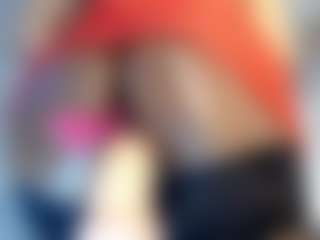 Agata-Grubisic's Live Sex Cam Show