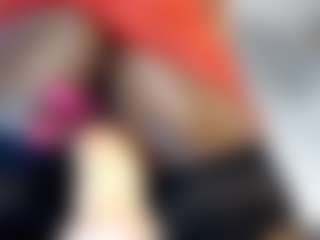 Live cam show with Agata-Grubisic - Ebony on Dolls Live | colombia