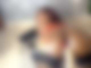 Agata-Grubisic's Live Sex Cam Show