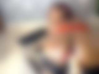 Agata-Grubisic's Live Sex Cam Show