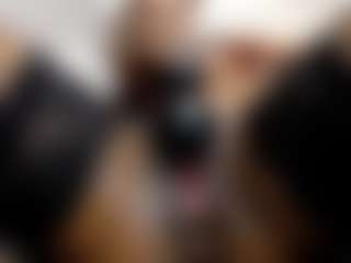 Agata-Grubisic's Live Sex Cam Show