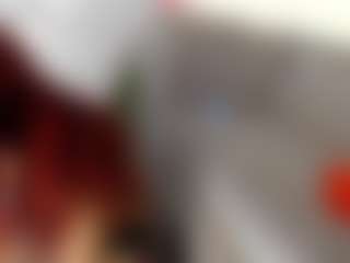 Agata-Grubisic's Live Sex Cam Show