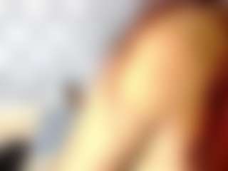 Agata-Grubisic's Live Sex Cam Show