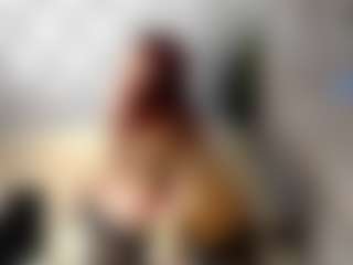 Agata-Grubisic's Live Sex Cam Show
