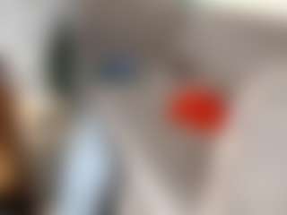 Agata-Grubisic's Live Sex Cam Show
