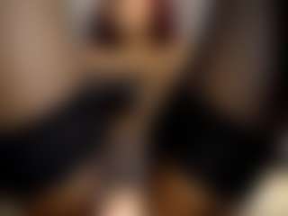 Agata-Grubisic's Live Sex Cam Show