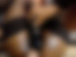 Agata-Grubisic's Live Sex Cam Show
