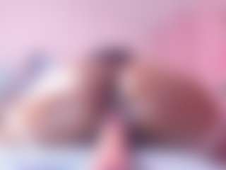 Live cam show with Agata-Grubisic - Role Play on Dare Cams
