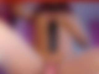 Agata-Grubisic's Live Sex Cam Show