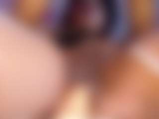 Live cam show with Agata-Grubisic - Red Hair HD on CamwithHer