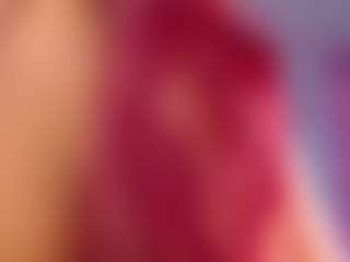 Live cam show with Agata-Grubisic - Striptease on Strip Flash - Live Sex Shows