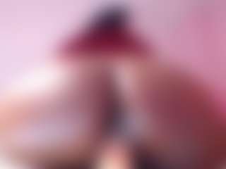Agata-Grubisic's Live Sex Cam Show