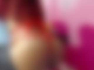 Live cam show with Agata-Grubisic - Ebony on camtv | colombia