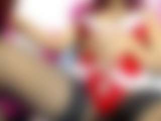 Agata-Grubisic's Live Sex Cam Show