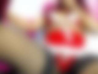 Agata-Grubisic's Live Sex Cam Show