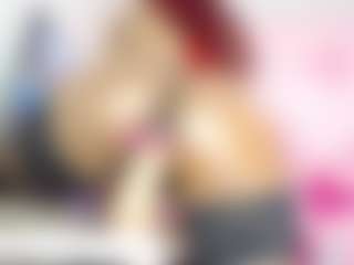 Agata-Grubisic's Live Sex Cam Show