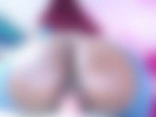 Agata-Grubisic's Live Sex Cam Show