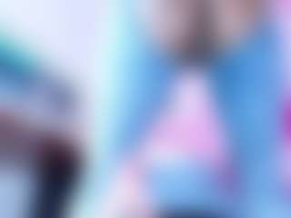 Agata-Grubisic's Live Sex Cam Show