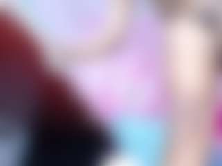 Agata-Grubisic's Live Sex Cam Show