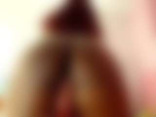 Agata-Grubisic's Live Sex Cam Show