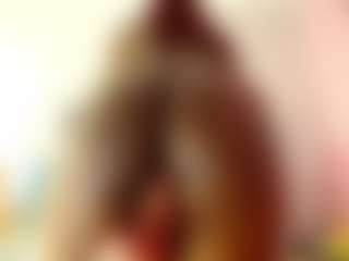 Live cam show with Agata-Grubisic - Cumslut on SpankPalCams
