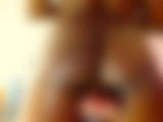 Agata-Grubisic's Live Sex Cam Show