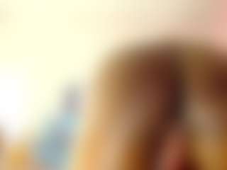 Agata-Grubisic's Live Sex Cam Show