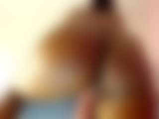 Live cam show with Agata-Grubisic - Red Hair Anal on https://playwithruby.com
