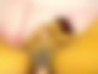 Agata-Grubisic's Live Sex Cam Show