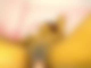 Agata-Grubisic's Live Sex Cam Show
