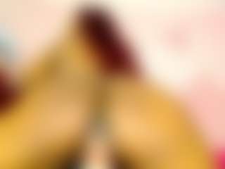 Agata-Grubisic's Live Sex Cam Show