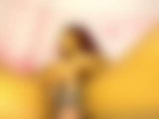 Agata-Grubisic's Live Sex Cam Show