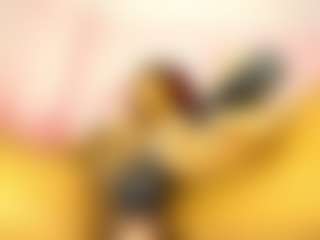 Agata-Grubisic's Live Sex Cam Show