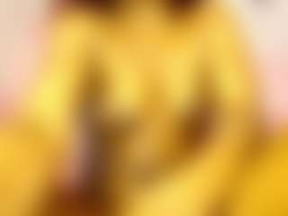 Live cam show with Agata-Grubisic - Black HD on crypto-cams