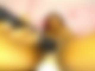 Agata-Grubisic's Live Sex Cam Show