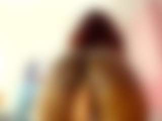 Agata-Grubisic's Live Sex Cam Show