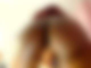 Live cam show with Agata-Grubisic - Ebony on slutload | colombia