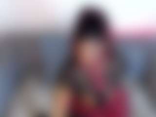 Agata-Grubisic's Live Sex Cam Show