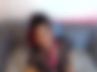 Agata-Grubisic's Live Sex Cam Show