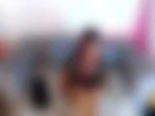 Agata-Grubisic's Live Sex Cam Show