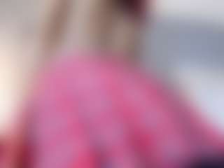 Agata-Grubisic's Live Sex Cam Show